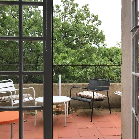 Proches De La Plein Soleil Apartman Le Pradet