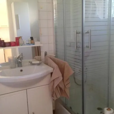 Proches De La Plein Soleil *