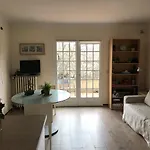 Proches De La Plein Soleil Apartment *