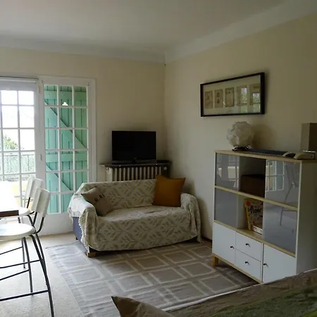 Proches De La Plein Soleil * Le Pradet